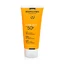 Isis Pharma UVEBLOCK Hydraterende Zonnebeschermingslotion 50+, 100 ml