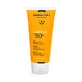 Isis Pharma UVEBLOCK Hydraterende Zonnebeschermingslotion 50+, 100 ml
