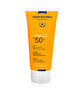 Isis Pharma UVEBLOCK Loci&#243;n Solar Hidratante 50+, 100 ml