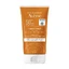 Intense Protect Sonnenschutzlotion SPF 50+, 150 ml, Avene