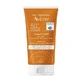 Intense Protect Sonnenschutzlotion SPF 50+, 150 ml, Avene