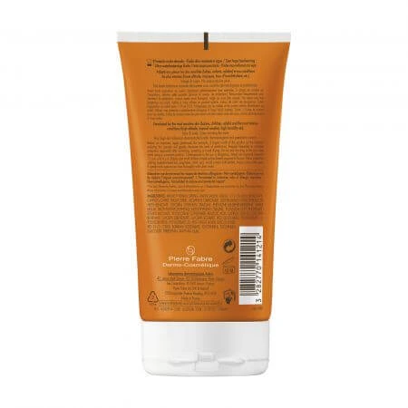 Intense Protect Sonnenschutzlotion SPF 50+, 150 ml, Avene