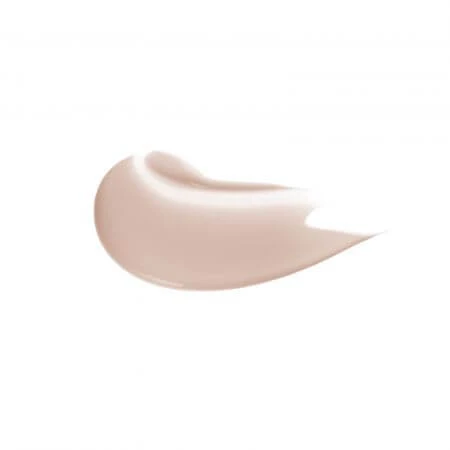 Intense Protect Sonnenschutzlotion SPF 50+, 150 ml, Avene
