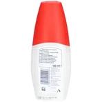 Lotion anti-moustiques avec Aloe Vera, Family Care, 100 ml, Autan
