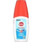 Lotion anti-moustiques avec Aloe Vera, Family Care, 100 ml, Autan