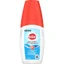 Lotion anti-moustiques avec Aloe Vera, Family Care, 100 ml, Autan
