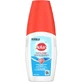 Lotion anti-moustiques avec Aloe Vera, Family Care, 100 ml, Autan
