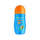 Loci&#243;n solar en spray con manteca de karit&#233;, FPS 15, 200 ml, Elmiplant