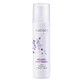Biotrade Melabel De-Pigmenting Toning Lotion, 60 ml
