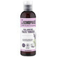 Balancing Toning Facial Lotion, 200 ml, Dr. Konopkas
