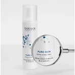 Biotrade Pure Skin Exfoliating Toning Lotion, 60 ml
