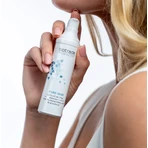 Biotrade Pure Skin Exfoliating Toning Lotion, 60 ml