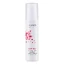 Biotrade Acne Out Mattifying Toning Lotion, 60 ml