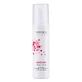 Biotrade Acne Out Mattifying Toning Lotion, 60 ml