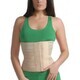 Med Textile