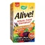 Alive Natures Way, 30 Tabletten, Secom