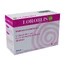 Loroblis Baby, poudre orosoluble, 30 sachets, Innergy