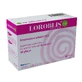 Loroblis Baby, poudre orosoluble, 30 sachets, Innergy