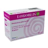 Loroblis Baby, oplosbaar poeder, 30 zakjes, Innergy