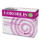 Loroblis Baby, orosoluble powder, 30 sachets, Innergy