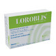 Loroblis, 16 tablets, Innergy