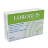 Loroblis, 16 tabletten, Innergy