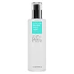 Loción minimizadora de poros 2 en 1, 100 ml, COSRX