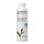 Purifying anti-acne lotion with tea tree oil, 150 ml, Vivanatura