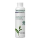 Purifying anti-acne lotion with tea tree oil, 150 ml, Vivanatura