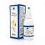 Lotion anti-acné Q4u, 50 ml, Tis Farmaceutic