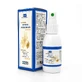 Lotion anti-acné Q4u, 50 ml, Tis Farmaceutic
