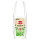 Botanicals insect repellent lotion, 100 ml, Autan