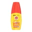 Autan Multi Insect Pumpspray, 100ml
