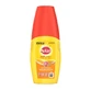 Autan Multi Insect Pumpspray, 100ml