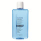 Anti-dandruff lotion based on zinc Squanorm, 200 ml, Ducray