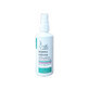 Antiperspirant foot lotion, 100 ml, Mebra