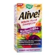 Alive Once Daily Women 50+ Ultra Nature's Way, 30 tablet, Secom