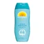 Beruhigende Lotion nach dem Strand, 200 ml, Elmiplant