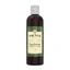Capillary Lotion, 200 ml , Faunus Plant
