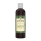 Capillary Lotion, 200 ml , Faunus Plant