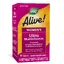 Alive Once Daily Women Ultra Nature's Way, 30 tablet, Secom