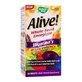 Alive Once Daily Women Ultra Nature&#39;s Way, 30 tablet, Secom