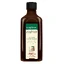 Lotion met petrolatum Gerovital Tratament Expert, 100 ml, Farmec
