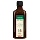 Lotion met petrolatum Gerovital Tratament Expert, 100 ml, Farmec