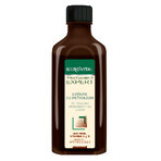 Lotion with petroleum Gerovital Tratament Expert, 100 ml, Farmec Lotion with petroleum Gerovital Tratament Expert, 100 ml, Farmec