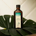 Lotion with petroleum Gerovital Tratament Expert, 100 ml, Farmec