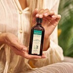 Lotion with petroleum Gerovital Tratament Expert, 100 ml, Farmec Lotion with petroleum Gerovital Tratament Expert, 100 ml, Farmec