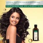 Lotion with petroleum Gerovital Tratament Expert, 100 ml, Farmec Lotion with petroleum Gerovital Tratament Expert, 100 ml, Farmec