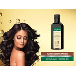 Lotion with petroleum Gerovital Tratament Expert, 100 ml, Farmec Lotion with petroleum Gerovital Tratament Expert, 100 ml, Farmec