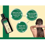 Lotion with petroleum Gerovital Tratament Expert, 100 ml, Farmec Lotion with petroleum Gerovital Tratament Expert, 100 ml, Farmec